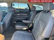 2019 Buick Enclave Premium Premium AWD - Photo 10