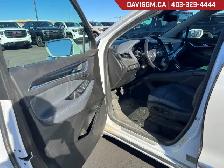 2019 Buick Enclave Premium Premium AWD - Photo 11