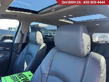 2019 Buick Enclave Premium Premium AWD - Photo 12