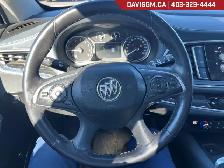 2019 Buick Enclave Premium Premium AWD - Photo 13
