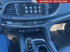 2019 Buick Enclave Premium Premium AWD - Photo 14