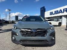 2024 Subaru Crosstrek Touring OFF LEASE - LOW KMS - PERFECT C... - Photo 2