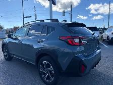 2024 Subaru Crosstrek Touring OFF LEASE - LOW KMS - PERFECT C... - Photo 5