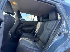 2024 Subaru Crosstrek Touring OFF LEASE - LOW KMS - PERFECT C... - Photo 9