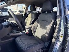 2024 Subaru Crosstrek Touring OFF LEASE - LOW KMS - PERFECT C... - Photo 10