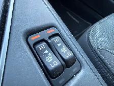 2024 Subaru Crosstrek Touring OFF LEASE - LOW KMS - PERFECT C... - Photo 13