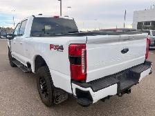 2024 Ford Super Duty F-250 SRW XLT XLT 4WD Crew Cab 6.75&amp.apo - Photo 3