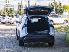 2027 Chevrolet Equinox Awd 4dr Activ - Photo 8
