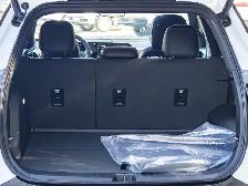 2027 Chevrolet Equinox Awd 4dr Activ - Photo 9