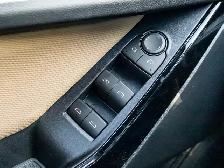 2027 Chevrolet Equinox Awd 4dr Activ - Photo 13