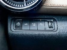 2027 Chevrolet Equinox Awd 4dr Activ - Photo 15
