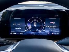 2027 Chevrolet Equinox Awd 4dr Activ - Photo 17