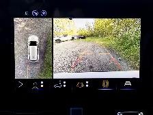 2027 Chevrolet Equinox Awd 4dr Activ - Photo 19