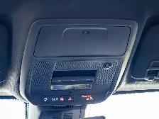2027 Chevrolet Equinox Awd 4dr Activ - Photo 24