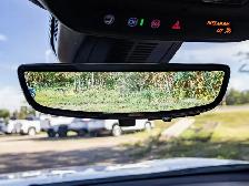 2027 Chevrolet Equinox Awd 4dr Activ - Photo 25