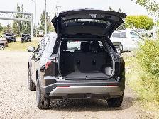 2027 Chevrolet Equinox Awd 4dr Lt 2lt - Photo 8