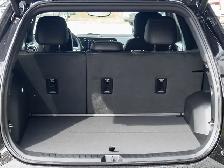 2027 Chevrolet Equinox Awd 4dr Lt 2lt - Photo 9