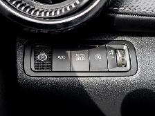 2027 Chevrolet Equinox Awd 4dr Lt 2lt - Photo 15