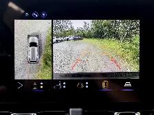 2027 Chevrolet Equinox Awd 4dr Lt 2lt - Photo 19