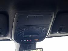 2027 Chevrolet Equinox Awd 4dr Lt 2lt - Photo 23