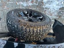 2022 Chev 1500 loaded new drop in GM crate engine - Photo 7