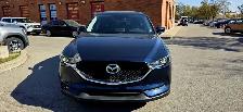 2021 Mazda CX-5 GX AWD-NO ACCIDENT-LOW MILEAGE-BLIND SPOT MONITO - Photo 2