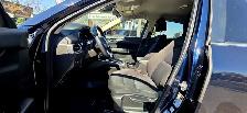 2021 Mazda CX-5 GX AWD-NO ACCIDENT-LOW MILEAGE-BLIND SPOT MONITO - Photo 9