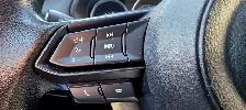 2021 Mazda CX-5 GX AWD-NO ACCIDENT-LOW MILEAGE-BLIND SPOT MONITO - Photo 12