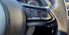 2021 Mazda CX-5 GX AWD-NO ACCIDENT-LOW MILEAGE-BLIND SPOT MONITO - Photo 13