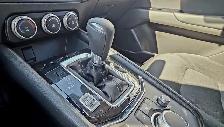 2021 Mazda CX-5 GX AWD-NO ACCIDENT-LOW MILEAGE-BLIND SPOT MONITO - Photo 14
