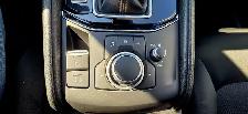 2021 Mazda CX-5 GX AWD-NO ACCIDENT-LOW MILEAGE-BLIND SPOT MONITO - Photo 15