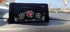 2021 Mazda CX-5 GX AWD-NO ACCIDENT-LOW MILEAGE-BLIND SPOT MONITO - Photo 16