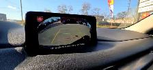 2021 Mazda CX-5 GX AWD-NO ACCIDENT-LOW MILEAGE-BLIND SPOT MONITO - Photo 17