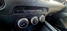 2021 Mazda CX-5 GX AWD-NO ACCIDENT-LOW MILEAGE-BLIND SPOT MONITO - Photo 18
