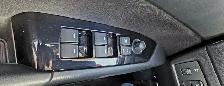2021 Mazda CX-5 GX AWD-NO ACCIDENT-LOW MILEAGE-BLIND SPOT MONITO - Photo 19