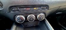 2021 Mazda CX-5 GX AWD-NO ACCIDENT-LOW MILEAGE-BLIND SPOT MONITO - Photo 20