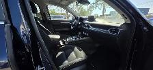 2021 Mazda CX-5 GX AWD-NO ACCIDENT-LOW MILEAGE-BLIND SPOT MONITO - Photo 21