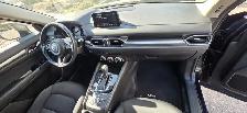 2021 Mazda CX-5 GX AWD-NO ACCIDENT-LOW MILEAGE-BLIND SPOT MONITO - Photo 22
