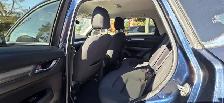 2021 Mazda CX-5 GX AWD-NO ACCIDENT-LOW MILEAGE-BLIND SPOT MONITO - Photo 23