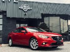 2015 Mazda Mazda6 GS - Photo 2