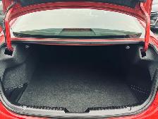 2015 Mazda Mazda6 GS - Photo 5