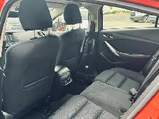 2015 Mazda Mazda6 GS - Photo 7