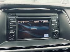 2015 Mazda Mazda6 GS - Photo 10