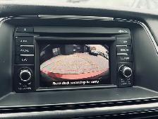 2015 Mazda Mazda6 GS - Photo 11