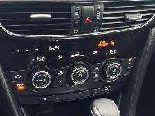 2015 Mazda Mazda6 GS - Photo 12