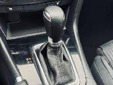 2015 Mazda Mazda6 GS - Photo 13