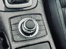 2015 Mazda Mazda6 GS - Photo 14
