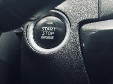 2015 Mazda Mazda6 GS - Photo 15