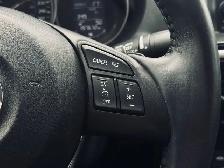 2015 Mazda Mazda6 GS - Photo 17