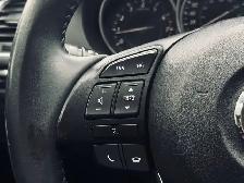2015 Mazda Mazda6 GS - Photo 18